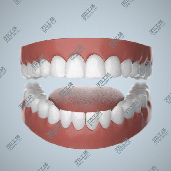 images/goods_img/20210312/Human Teeth/3.jpg